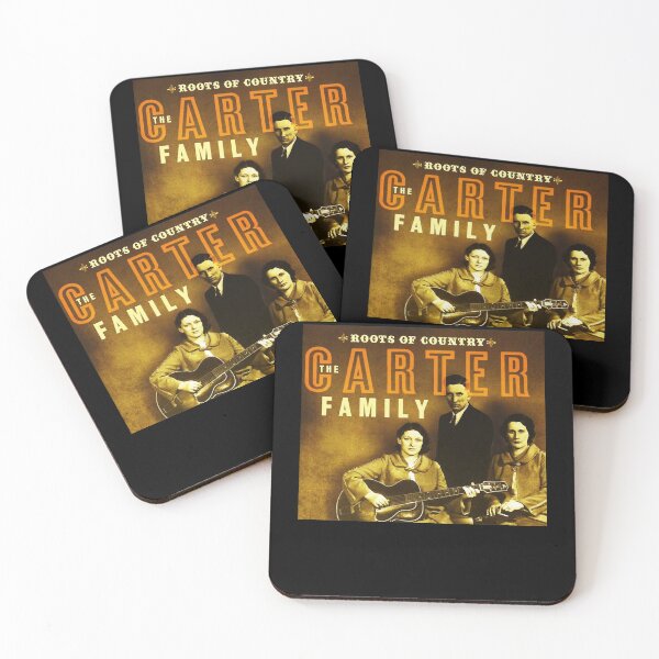 Item preview, Gift For Men American Folk Music designed and sold by Buckridge2016.