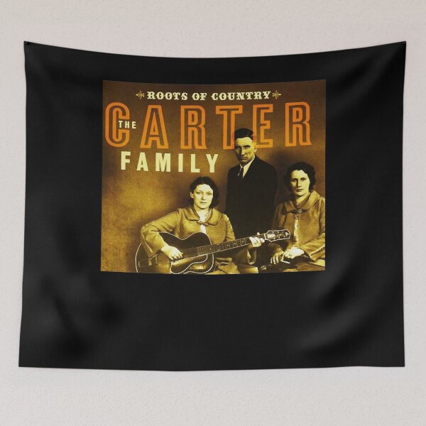 Item preview, Gift For Men American Folk Music designed and sold by Buckridge2016.