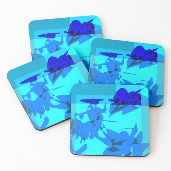 Item preview, art design  designed and sold by Jodie Cooper.