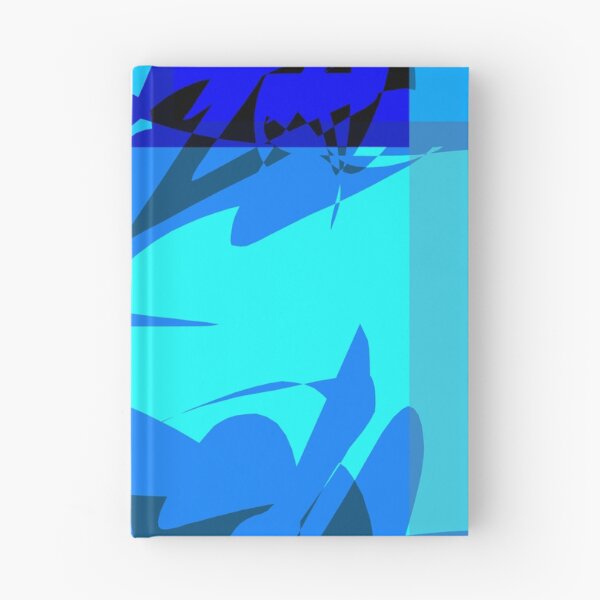 Item preview, art design  designed and sold by Jodie Cooper.