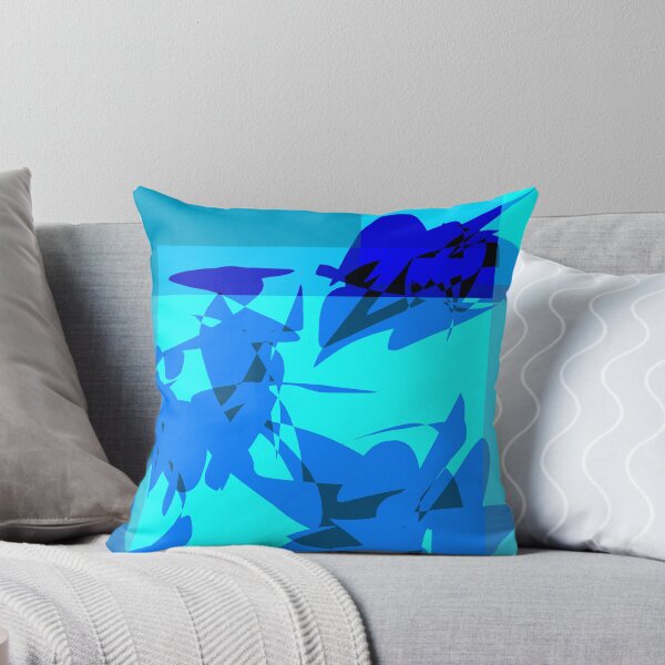 Item preview, art design  designed and sold by Jodie Cooper.