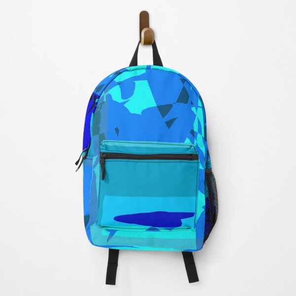 Item preview, art design designed and sold by Jodie Cooper.