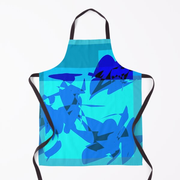Item preview, art design designed and sold by Jodie Cooper.