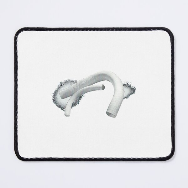 Item preview, Tubular  designed and sold by ungtri2347.