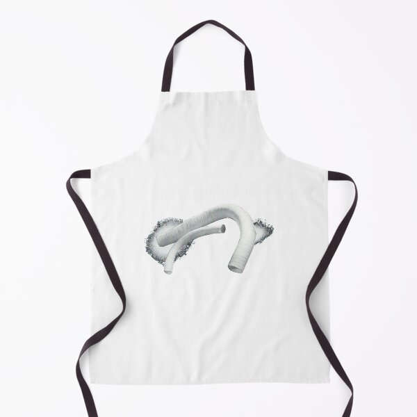 Item preview, Tubular  designed and sold by ungtri2347.