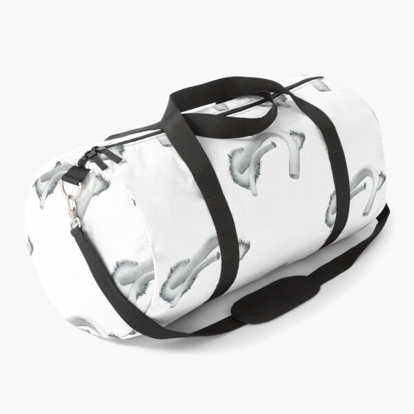 Item preview, Tubular  designed and sold by ungtri2347.