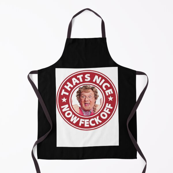 Item preview, Lover Gift Mrs Browns Boys That'S Nice Now Feck Off designed and sold by ReeseFeil1992.