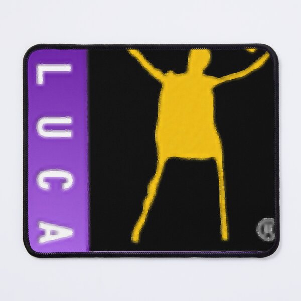 Item preview, LucasArts logo Classic designed and sold by VictoriaZelko.