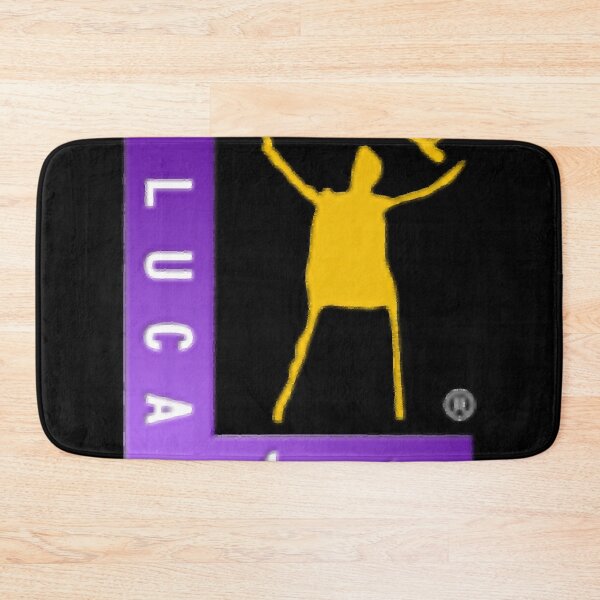 Item preview, LucasArts logo Classic designed and sold by VictoriaZelko.