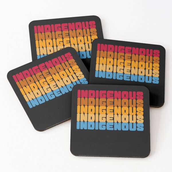 Item preview, Indigenous, Native, designed and sold by KD Merch.