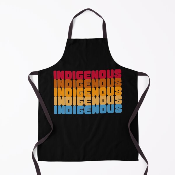 Item preview, Indigenous, Native, designed and sold by KD Merch.