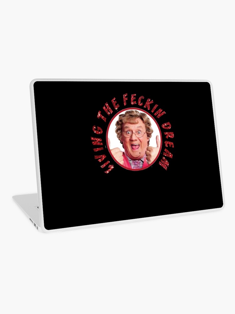 Mrs browns best sale boys gifts