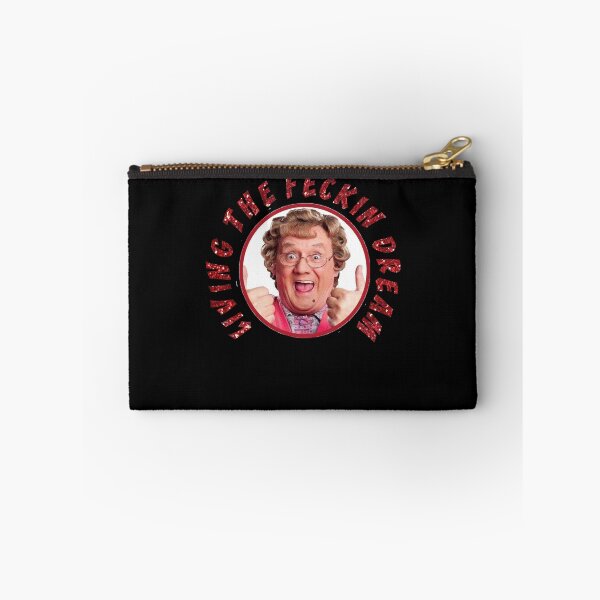 Item preview, Lover Gifts Mrs Browns Boys Sarcastic Vintage British designed and sold by ReeseFeil1992.