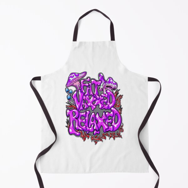 Item preview, Fat Vaxxed Relaxed designed and sold by sy9181.