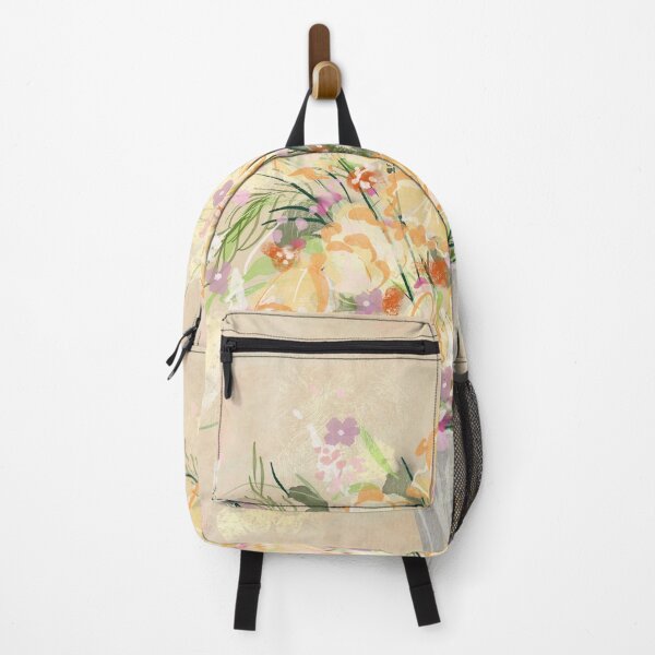 Item preview, The Florist Mood designed and sold by MercuryV.