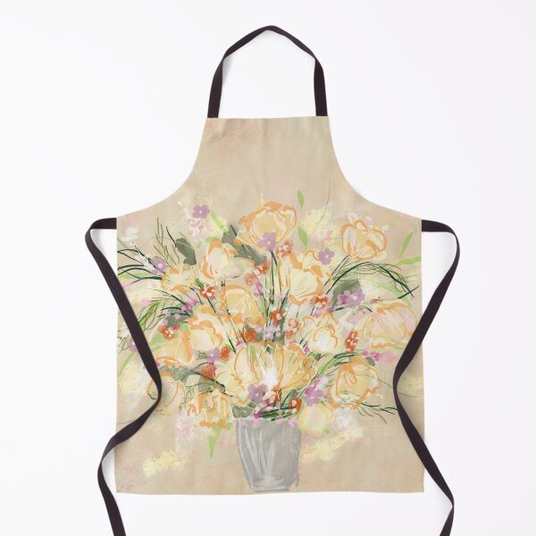 Item preview, The Florist Mood designed and sold by MercuryV.