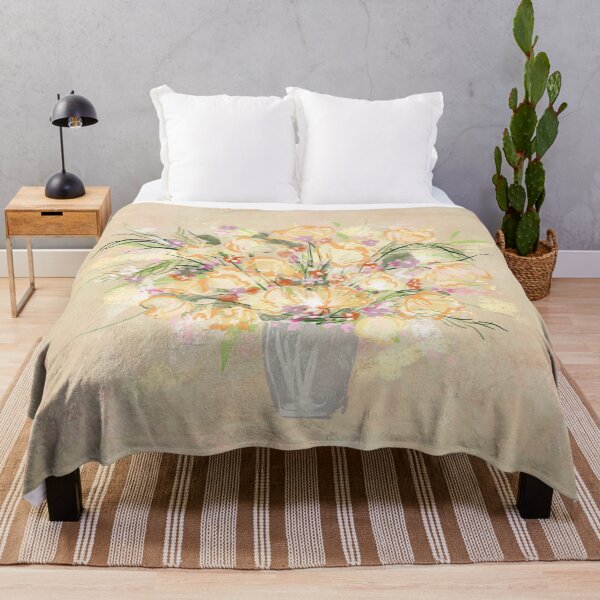 Item preview, The Florist Mood designed and sold by MercuryV.