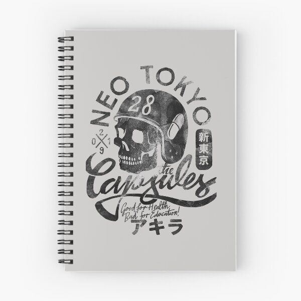 Item preview,  The Capsules - black ink Classic T-Shirt designed and sold by Randyliz538.