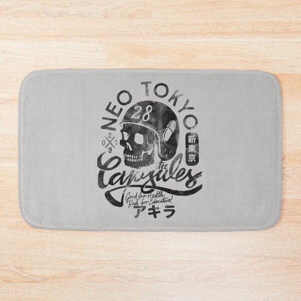 Item preview,  The Capsules - black ink Classic T-Shirt designed and sold by Randyliz538.