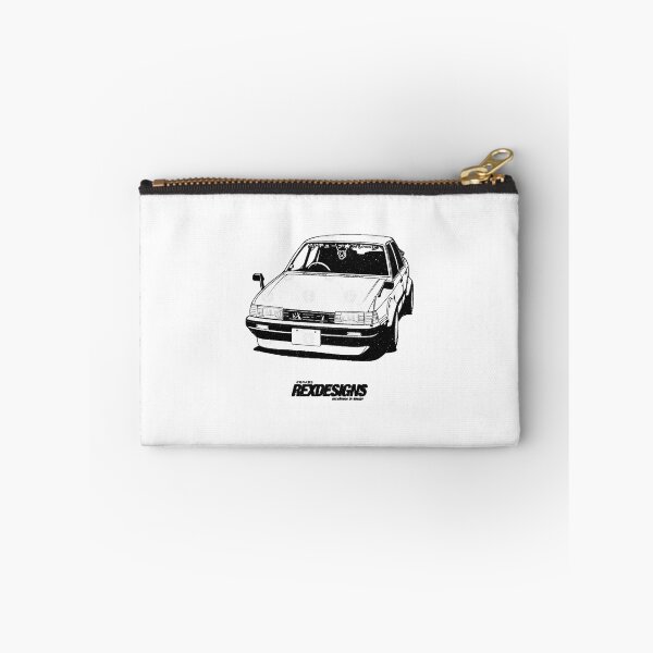 Aperçu de l'œuvre Mazda 626 Shakotan créée et vendue par canh3553.