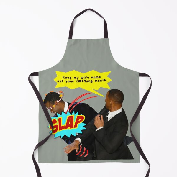Item preview, Rock vs. Smith designed and sold by uaintnevalie.
