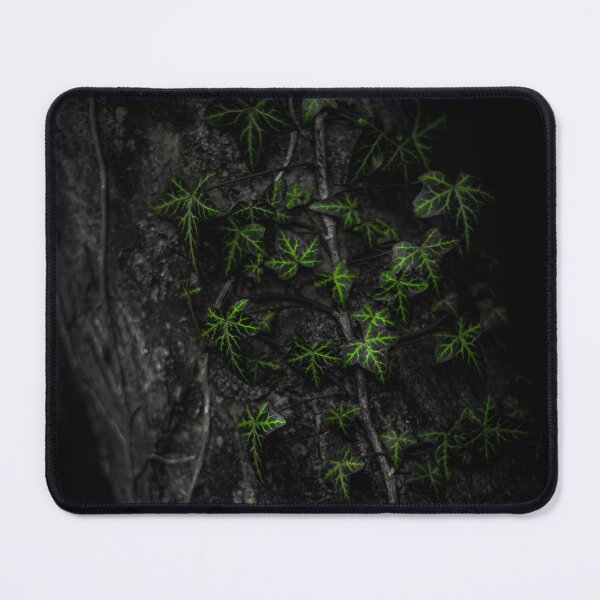 Item preview, Selective-Colour Ivy designed and sold by axp7884.