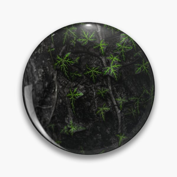 Item preview, Selective-Colour Ivy designed and sold by axp7884.