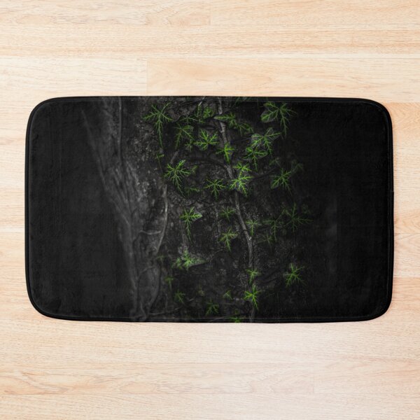 Item preview, Selective-Colour Ivy designed and sold by axp7884.