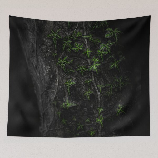 Item preview, Selective-Colour Ivy designed and sold by axp7884.