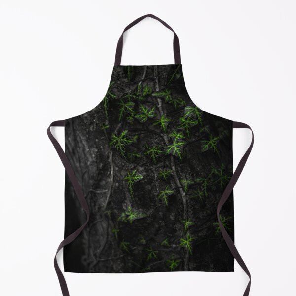Item preview, Selective-Colour Ivy designed and sold by axp7884.