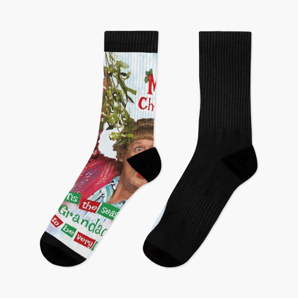 Item preview, Mens Best Mrs Brown S Boys  Funny Choose Normal Or Personalised designed and sold by ReeseFeil1992.