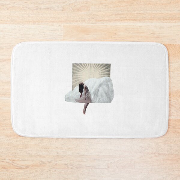 Item preview, Apesanteur  designed and sold by ungtri2347.