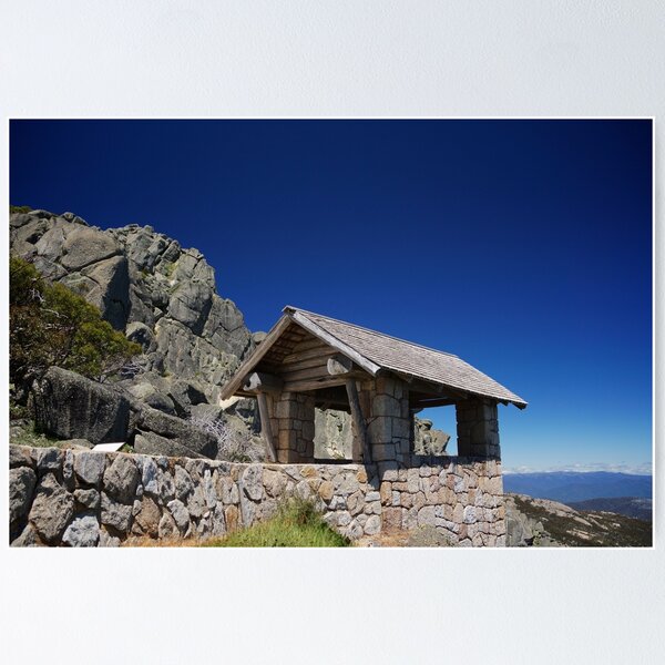 Item preview, The Back Wall designed and sold by D-GaP.