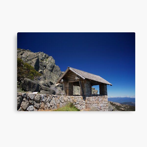 Item preview, The Back Wall designed and sold by D-GaP.
