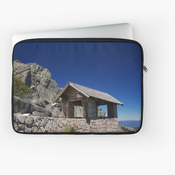 Item preview, The Back Wall designed and sold by D-GaP.