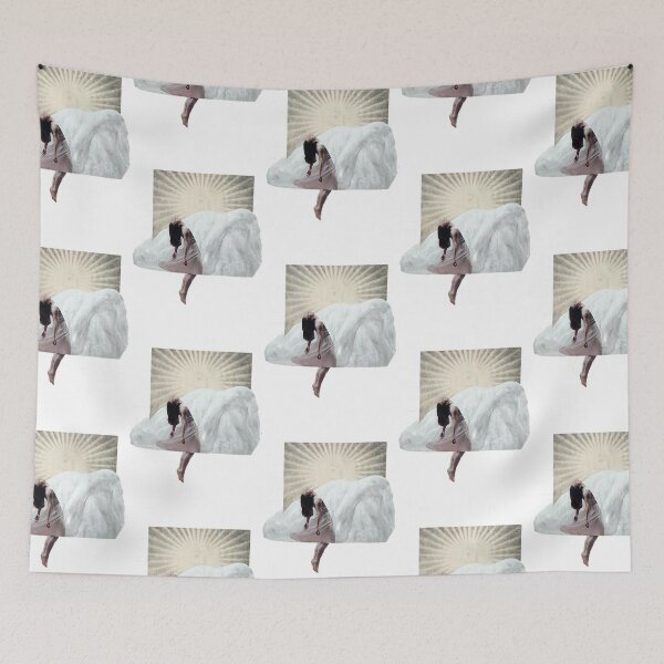 Item preview, Apesanteur  designed and sold by ungtri2347.
