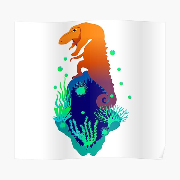 Hybrid Animals Posters for Sale | Redbubble Hybrid Animals Posters for Sale | Redbubble