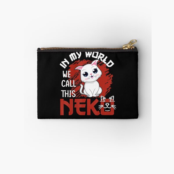 Item preview, Mens Funny In My World We Call This Neko Cat Cat Lovers Irish Sitcom In All Sizes designed and sold by ReeseFeil1992.