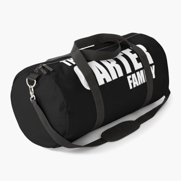 Item preview, Gifts Idea The Carter Family designed and sold by Buckridge2016.