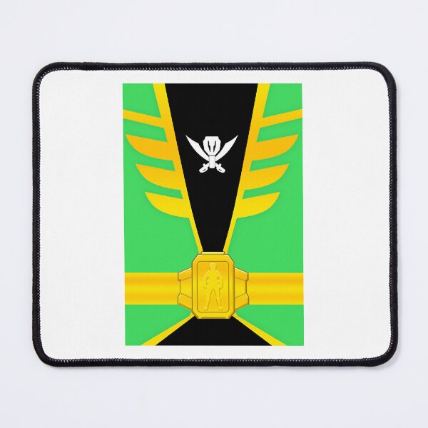 Item preview, GOKAIGREEN Phone Case designed and sold by canh3553.