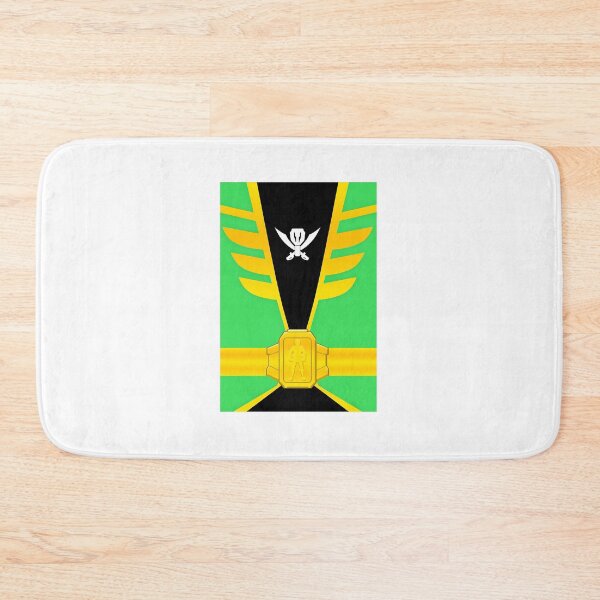 Item preview, GOKAIGREEN Phone Case designed and sold by canh3553.