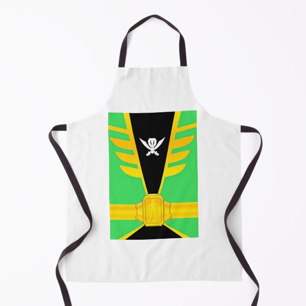 Item preview, GOKAIGREEN Phone Case designed and sold by canh3553.