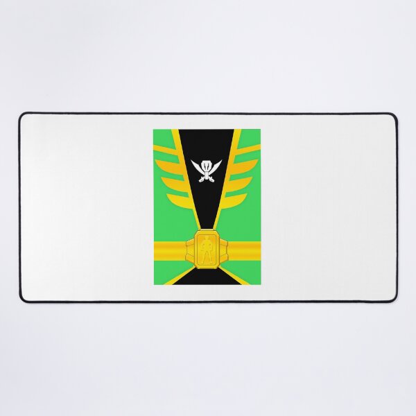 Item preview, GOKAIGREEN Phone Case designed and sold by canh3553.