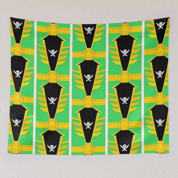 Item preview, GOKAIGREEN Phone Case designed and sold by canh3553.