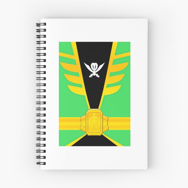 Item preview, GOKAIGREEN Phone Case designed and sold by canh3553.