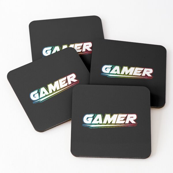 Item preview, Gamer designed and sold by Opine.