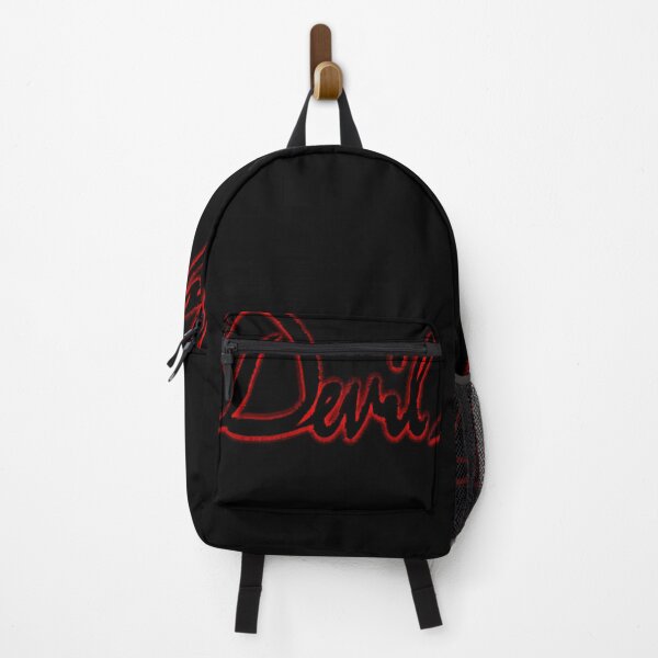 Item preview, DMC Original Logo Classic T-Shirt designed and sold by JamienMoore.