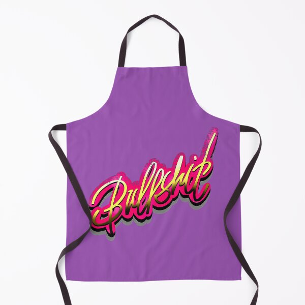Item preview, BULLSHIT designed and sold by MAYRA PEREZ.
