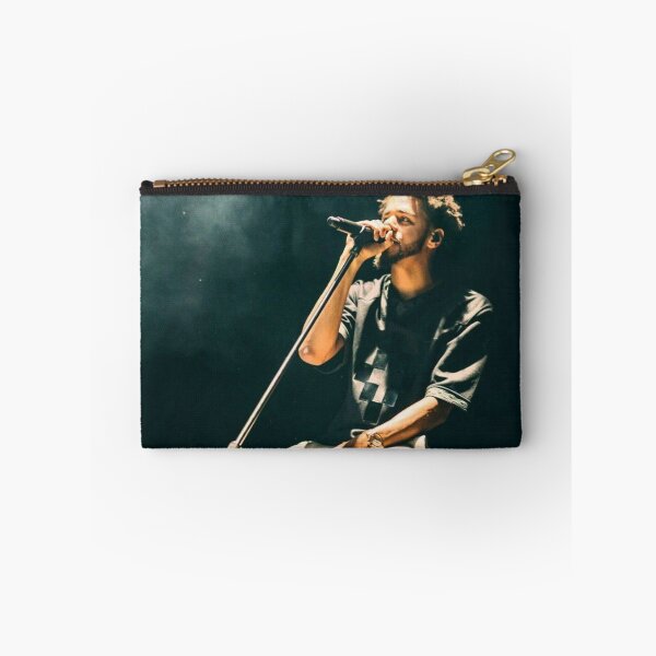 Item preview, Love music designed and sold by MarilynJaramil.