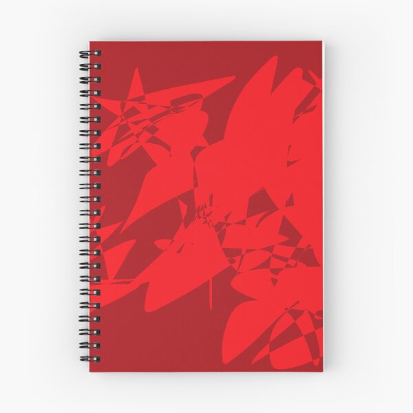 Item preview, art design  designed and sold by Jodie Cooper.